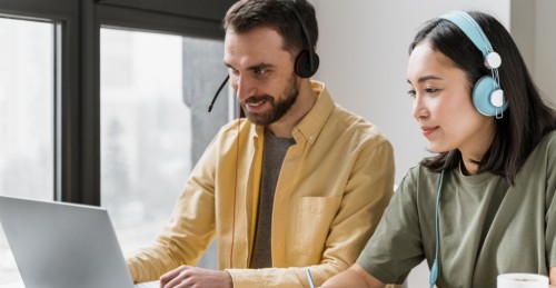 Flutter Class Flutter Class