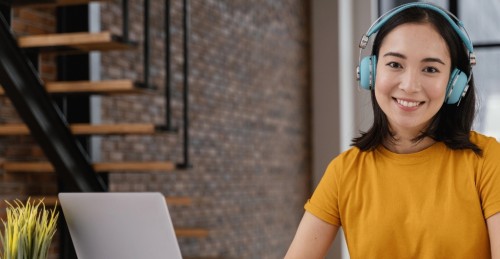 Bussiness Owner Bussiness Owner