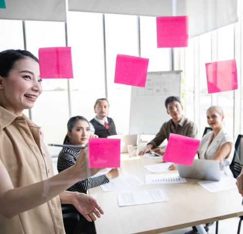 Necessitatibus Necessitatibus